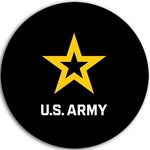 Deon Harper - @liberty_army_recruiting_ - Instagram