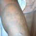 Deon Harper - Facebook