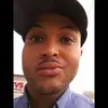 Deon Harper II - @deonharperii - TikTok