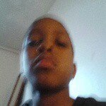 @deonharper97 - Instagram
