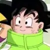 deonharper_313 - @deonharper_313 - TikTok
