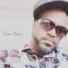 DeonHarper - @da1onthronejuic_capone - TikTok