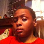 Deon - @deonharris - Instagram