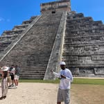 Deon Harris - @tdeon2 - Instagram