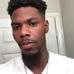 Deon Harris - Facebook