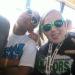 Deon HARRIS - @deonharris1256 - Instagram