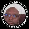 Deon Harris - @deonharris1974 - TikTok