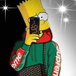 deon harris - @deonthegod12345 - Instagram