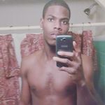 Deon Harris - @deonharris100 - Instagram