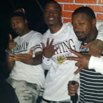Deon Harris - @deon.harris.9862 - Instagram