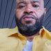 Deon Harris - Facebook