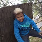 Deon Harris - @deon.harris.75436 - Instagram