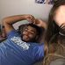 Deon Harris - Facebook