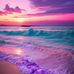 Deon Harris - Facebook