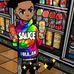Deon Harris - Facebook