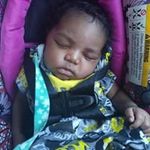 Deon Harris - @younghustlaz - Instagram