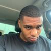 Deon Harris - @deonharris29 - TikTok