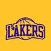 Deon Harris - Facebook