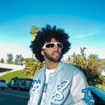 Deon Harris - @trap_deon - Instagram