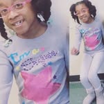 Deon Harris - @hulicapper079 - Instagram