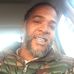 Deon Harris - Facebook
