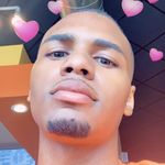 Deon Harris - @deon_370z - Instagram
