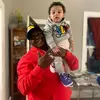 Deon Harris - @deonharris8 - TikTok