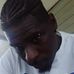Deon Harris - Facebook