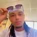 Deon Harris - Facebook