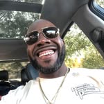 deon harris - @deon_t_harris - Instagram