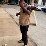 Deon Harris - @_deondeon_ - Instagram