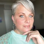 Deon Harris - @ms.deon_h - Instagram