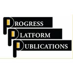 Deon Harris - @progressplatform - Instagram