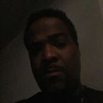 Deon Harris - @deon4794 - Instagram