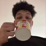 Deon Harris - @deonisneckdeep - Instagram