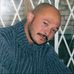Deon Harris - Facebook