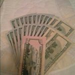 Deon Harris - @harris.deon - Instagram