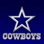 Deon Harris - @harris92075 - Instagram