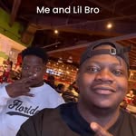 Deon Harris - @djbgeezy904 - Instagram