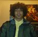 Deon Harris - Facebook