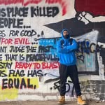 Deon Harris - @deonharris2118 - Instagram