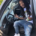Deon Harris - @bnb.deon - Instagram