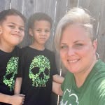 Deon Harris (Coach D) - @lyfe_center - Instagram