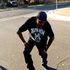deonharris4077 - @deonharris4077 - TikTok