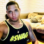 Deon - @deon_herbert1 - Instagram
