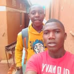 Deon Herbert - Facebook