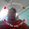 deonherbert - @deonherbert - TikTok