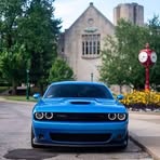 Devon Herbert - Facebook