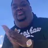 Deon Hill375 - @deonh530 - TikTok