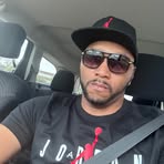 Deon Hill - Facebook